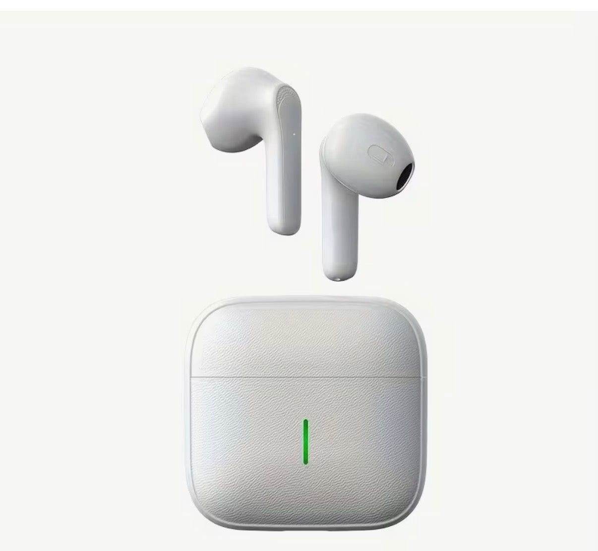 Kabellose Kopfhörer