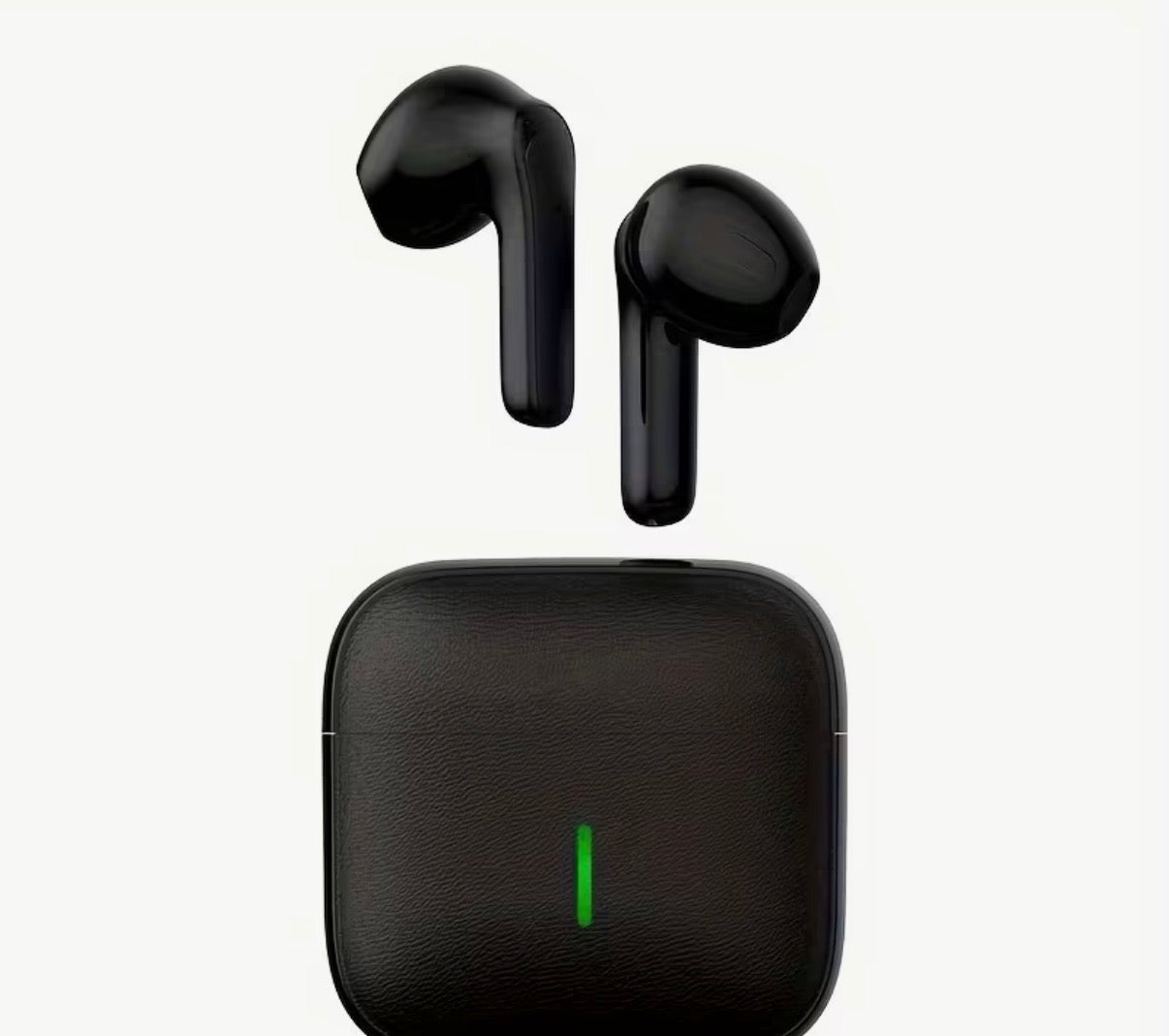 Kabellose Kopfhörer